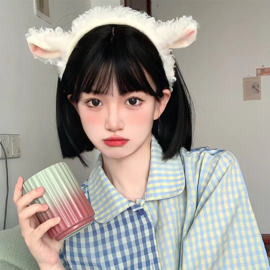 黑人士兵