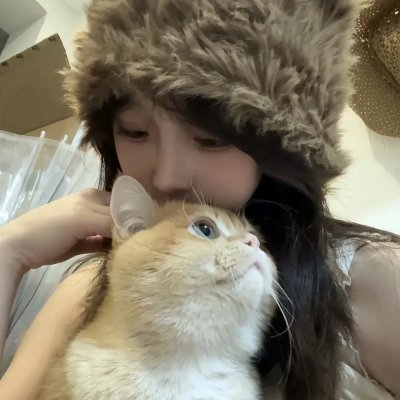 心动的信号第二季