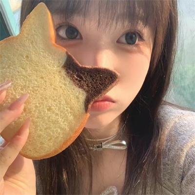 法外见真情