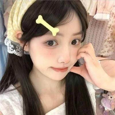 鬼病房