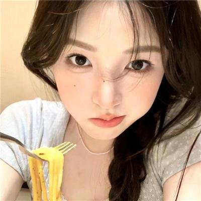 没人写信给上校