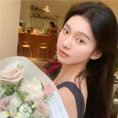 借王#东京电视台