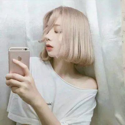 光明行