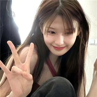哥哥的下午茶