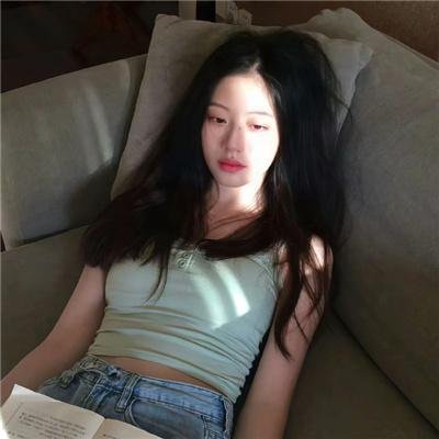 他，我们见过