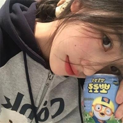 功夫无敌