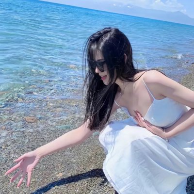 南泥湾
