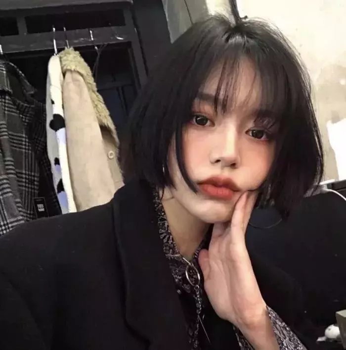 菜鸟囧探