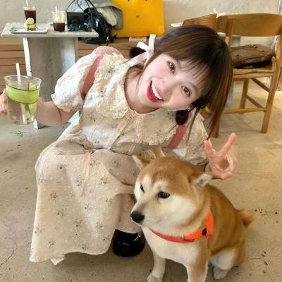 爱你九周半2