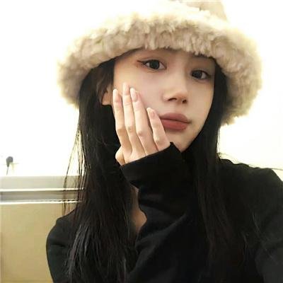 初恋未满