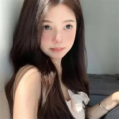 婆家娘家