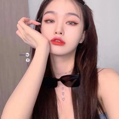 吸血鬼莱斯柏