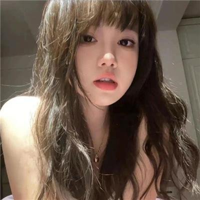迷魂阵