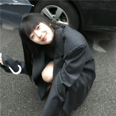 阴阳先生