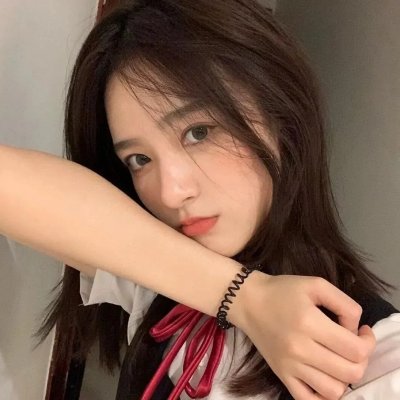 我们无法阻止