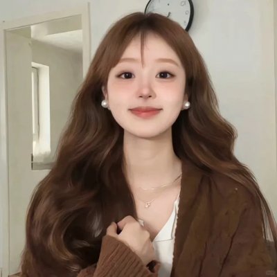 甜心软糖第二季