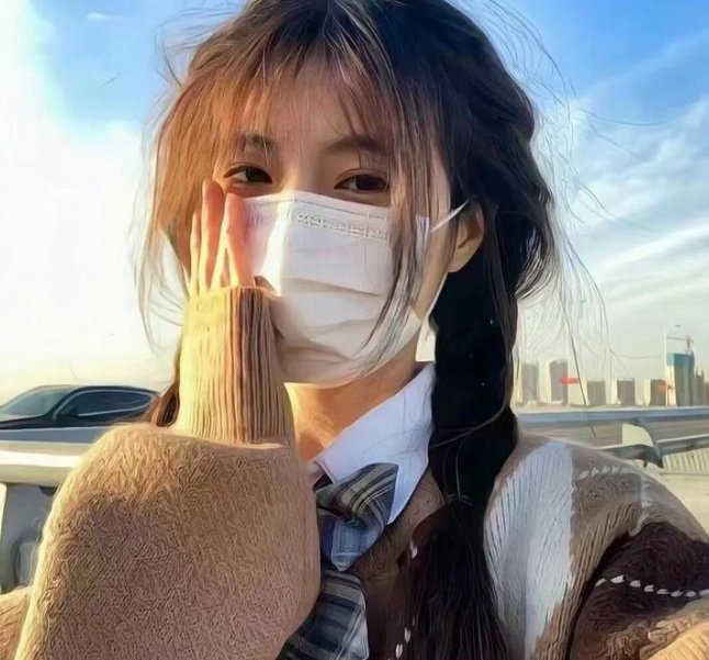 红楼梦第六部
