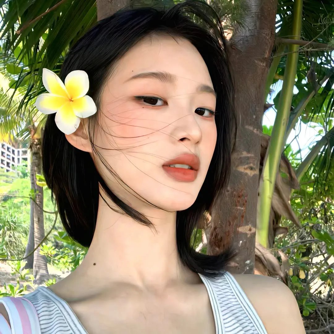 红楼二尤