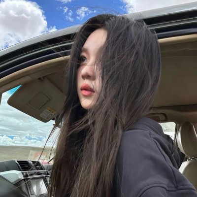 古博士的新发现