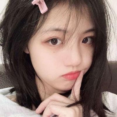 甜蜜的来世