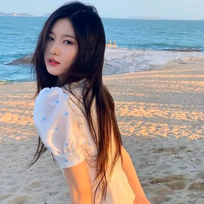 失落的边界