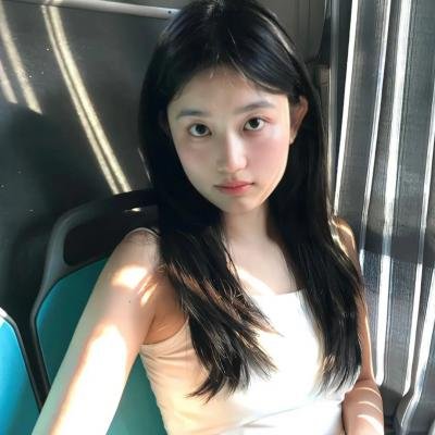 茱莉娅的眼睛